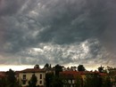 (foto Mauro del Romano - CGP)