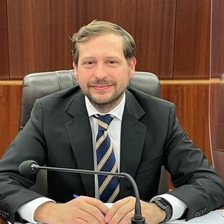 Trasporto pubblico, Emanuele Monti: «Più sicurezza su mezzi e stazioni»