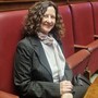 OTTANT'ANNI DI VOTO ALLE DONNE. L'onorevole Manuela Maffioli: «Io in politica da quando non avevo nemmeno 18 anni. Una trasformazione lenta ma inesorabile» OTTANT'ANNI DI VOTO ALLE DONNE. L'onorevole Manuela Maffioli: «Io in politica da quando non avevo nemmeno 18 anni. Una trasformazione lenta ma inesorabile»