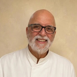 Busto piange Mauro Berera, chef di "Mirò"