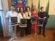 Lo spettacolo della grande danza torna a Busto con il secondo Galà Internazionale