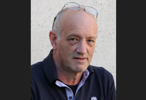 A Daverio l’ultimo saluto a Marino Tosin: «Ha fatto tanto senza chiedere nulla in cambio»
