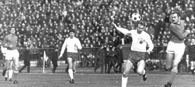 Sandro Mazzola, l'uomo che raccolse l'eredità impossibile Sandro Mazzola, l'uomo che raccolse l'eredità impossibile