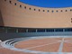 Una notte magica con “Pane e tulipani” al Maga: a Gallarate il cinema d’autore illumina l’arena sotto le stelle