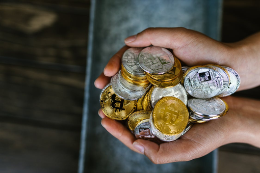 Criptovalute: 5 Miti da Sfatare Prima del Tuo Primo Acquisto