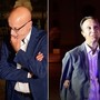 LE VIDEOINTERVISTE. SportivaMente, il grazie degli autori: «Che bello essere in questa piazza»