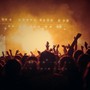 GLI EVENTI. La febbre del weekend si impenna tra sport, musica e cibo a volontà