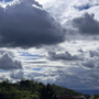 METEO. Bel tempo su tutto il Varesotto fino a martedì: da metà settimana possibili nuovi forti temporali