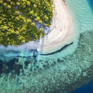 Maldive, avviate le operazioni per recuperare i corpi dei cinque sub italiani Maldive, avviate le operazioni per recuperare i corpi dei cinque sub italiani