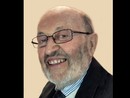 Addio allo scultore Muzio Merelli: nel cuore l'arte e il territorio