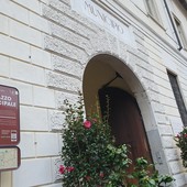 Foto d'archivio