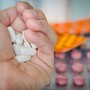 &quot;a dila tut'in trèga, al cunvegno non&quot; -  a dirla tutta (intera) non conviene