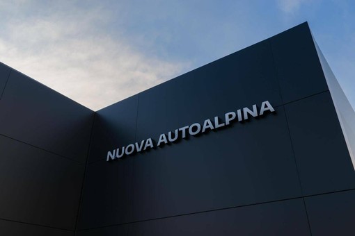 Auto usate: come capire se il prezzo richiesto è giusto