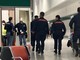 Controlli a Malpensa sui senza dimora: 38 allontanamenti e 4 irregolari identificati