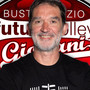 la Futura Volley Giovani riparte da coach Michele Marchiaro