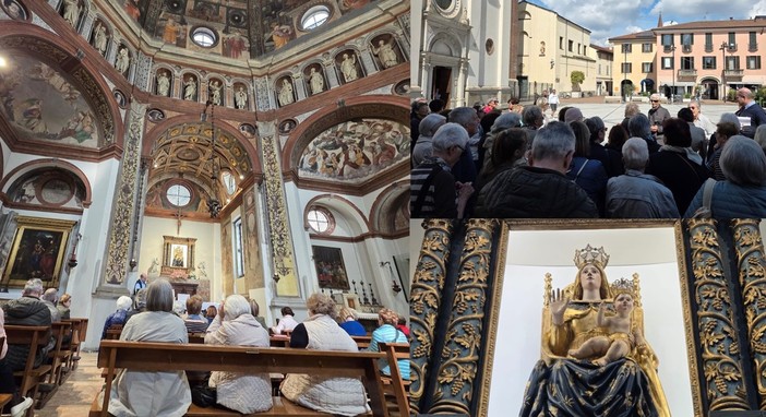 foto per cortesia di Ester Brambilla Pisoni