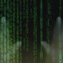 Intelligenza Artificiale - Potenzialità e rischi: se ne parla a Cassano Magnago