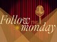 Al Carcano i lunedì per pensare e dialogare: riparte #FollowTheMonday