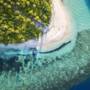 Maldive, avviate le operazioni per recuperare i corpi dei cinque sub italiani Maldive, avviate le operazioni per recuperare i corpi dei cinque sub italiani