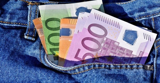 Marnate: anziana derubata vicino alla chiesetta di Nizzolina