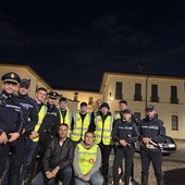 Ragazzi On The Road e Polizia locale, insieme per comprendere le regole
