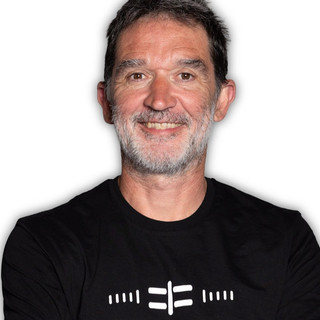 Coach Michele Marchiaro, Futura Volley Giovani
