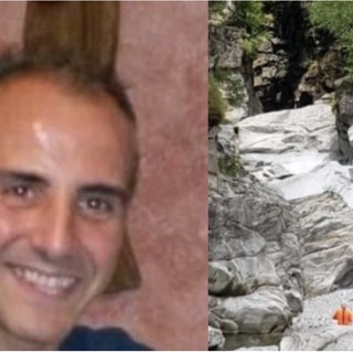 Marnate e Rescaldina piangono Matteo: «Sportivo con tanta voglia di fare e tante energie»