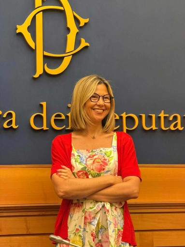 Per il decimo compleanno della Legge Antispreco 600 mila prodotti per un valore di oltre 8 milioni di euro a sostegno delle famiglie in tutta Italia