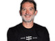 Coach Michele Marchiaro, Futura Volley Giovani Coach Michele Marchiaro, Futura Volley Giovani