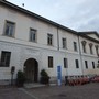 Lifting a scuole e strade a Busto: ecco dove