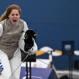 foto per cortesia Federscherma