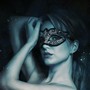 Il fascino degli incontri notturni: mistero, desiderio e tabù