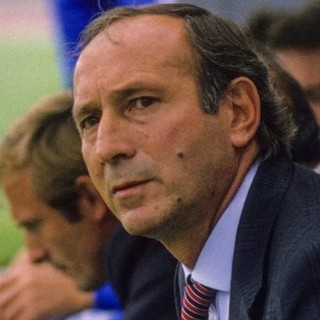 Morto Rino Marchesi, ex tecnico di Napoli, Inter e Juventus