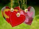 Cara mamma, prima di tutto ti preoccupi per me. Sei fondamentale per me: scusa se non te lo dico abbastanza