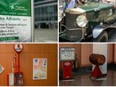 FOTO E VIDEO. I cent'anni della nostra autostrada in una straordinaria mostra