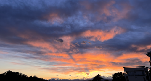 METEO. Dopo il record di temperatura un po' di respiro? Solo per un paio di giorni... METEO. Dopo il record di temperatura un po' di respiro? Solo per un paio di giorni...