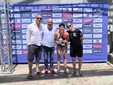 (foto federnuoto.it)