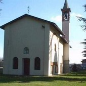 Prospiano celebra la Madonna dell’Albero. Con dedica speciale