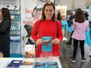 “Storie da riavvolgere” attorno alla stazione di Prospiano