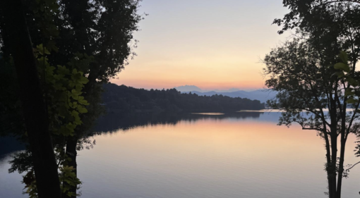 METEO. Una domenica con qualche nube sul Varesotto, poi torna il caldo con temperature sopra i 30 gradi