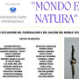 Mondo e Natura: l’arte internazionale protagonista a Brera durante il Fuorisalone 2026