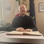 foto d'archivio