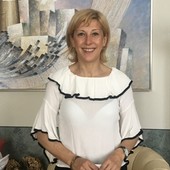 Torna il torneo di tchoukball dedicato a Mirella Cerini