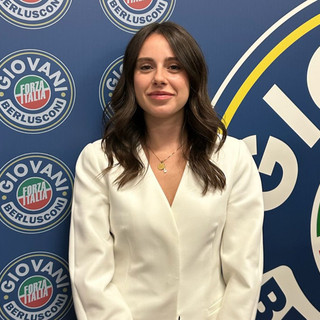 Giada Martucci