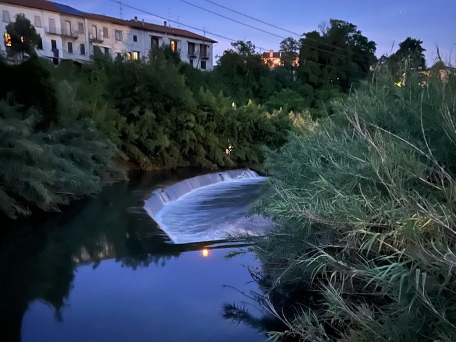 GIRINVALLE. Ad Olgiate la festa parte con le “Magiche serate in Valle”