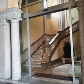 Alienazione 70% di Agesp Energia: richiesta una “second opinion”