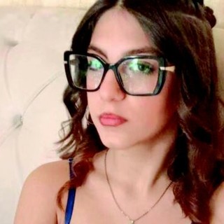 LA LETTERA. La tragedia di Martina e l’ossessione di un patriarcato onnipresente