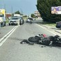 (foto tratta da ilSaronno.it)