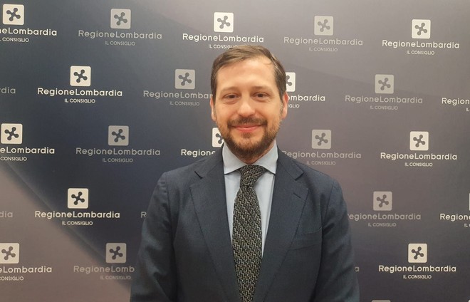 Monti (Lega): «25 milioni per la Protezione Civile, impegno concreto per la sicurezza del territorio lombardo»
