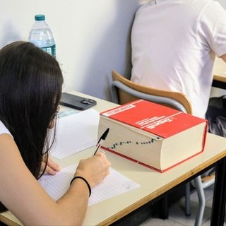 Dal Gattopardo al giudice Borsellino: le tracce della prima prova di maturità